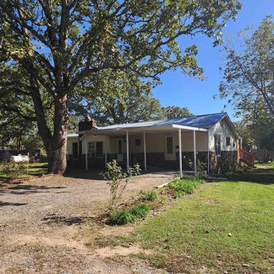 133 Pennington Road, House other with 3 bedrooms, 1 bathrooms and null parking in Bald Knob AR | Image 1