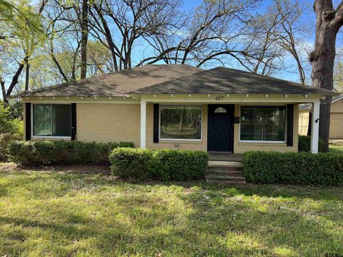 427 Stanford St, Tyler, TX, 75701-7914 | Card Image