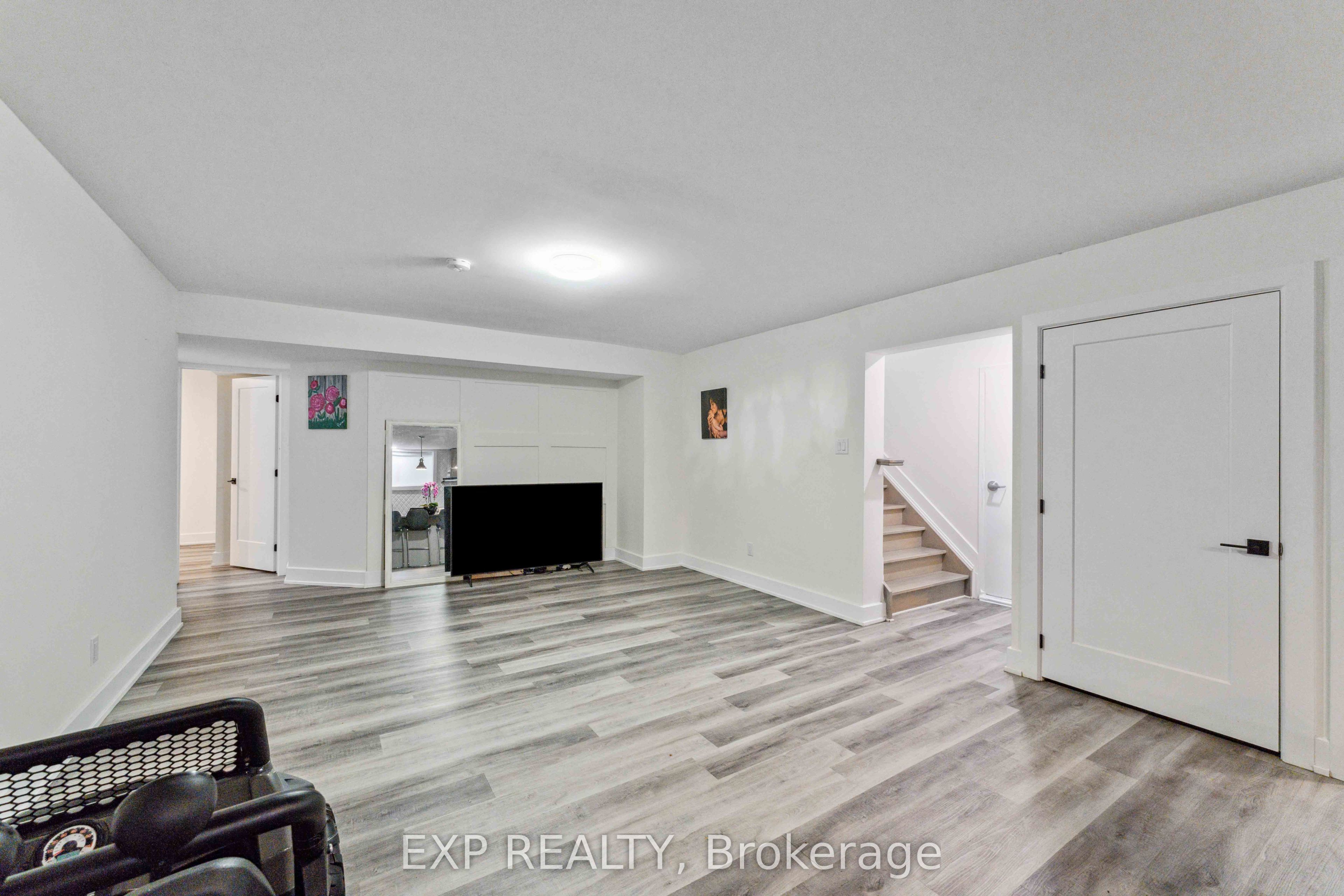 Residential Lease in Overbrook - Castleheights and Area 4