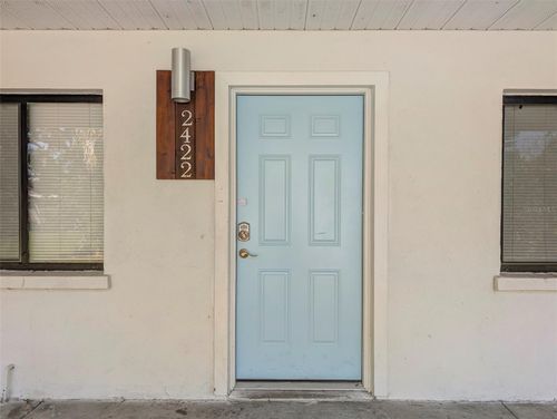 2422 11th Street W, BRADENTON, FL, 34205 | Card Image