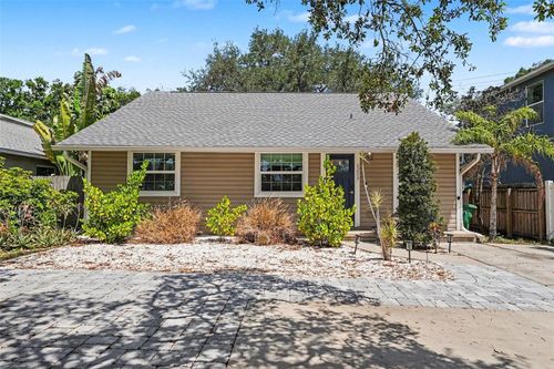 6209 Interbay Blvd, Tampa, FL, 33611-4927 | Card Image