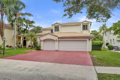 4180 Lansing Ave, Hollywood, FL, 33026-4931 | Card Image
