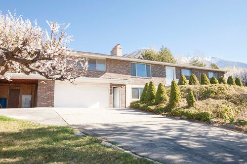 701 E 215 N, Lindon, UT, 84042-1534 | Card Image