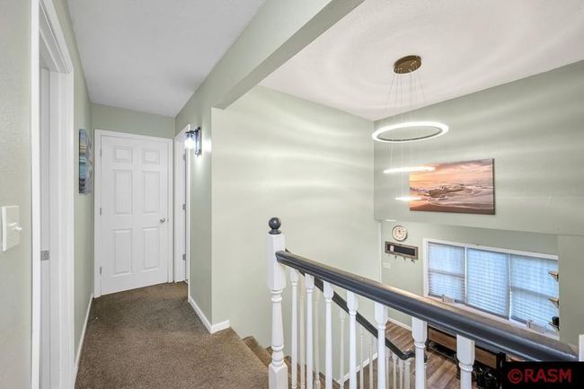 405 Sparks Dr, House other with 3 bedrooms, 2 bathrooms and null parking in Granada MN | Image 26