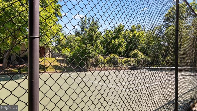 APT-800 - 7333 New Hampshire Ave, Condo with 0 bedrooms, 1 bathrooms and null parking in TAKOMA PARK MD | Image 35