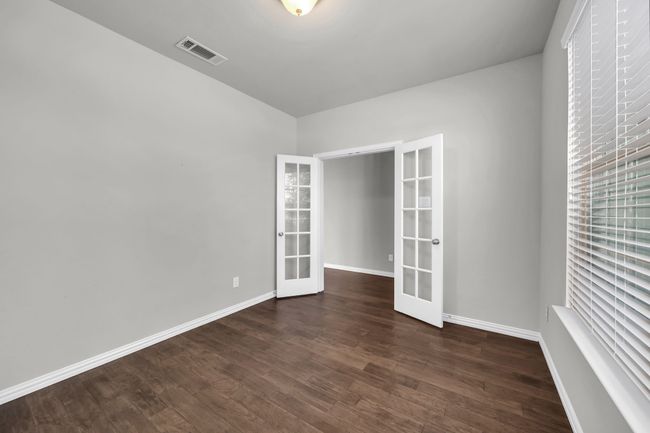 5461 Pronghorn Way, House other with 4 bedrooms, 4 bathrooms and null parking in Prosper TX | Image 7