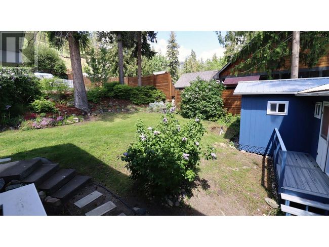 1065 Little Shuswap Lake Rd, House other with 2 bedrooms, 2 bathrooms and 8 parking in Chase BC | Image 16