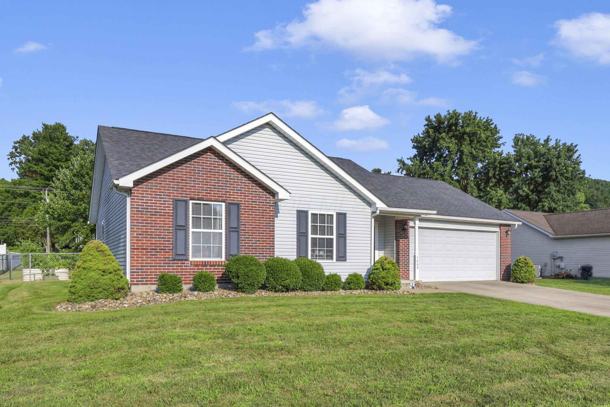 Residential in Newark 3