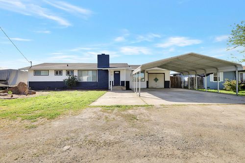 1906 15th St, Olivehurst, CA, 95961-4614 | Card Image