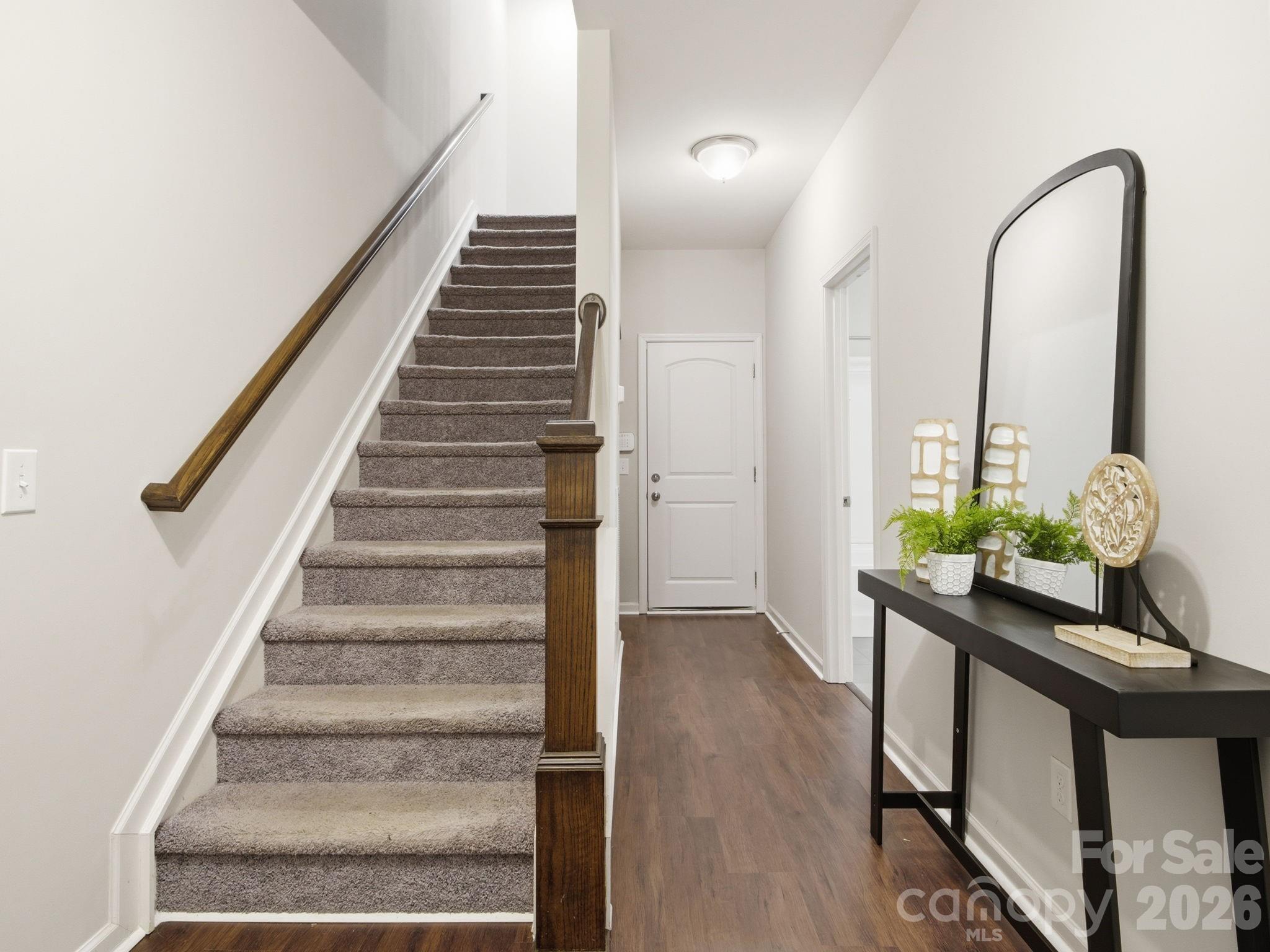Residential in Charlotte 3