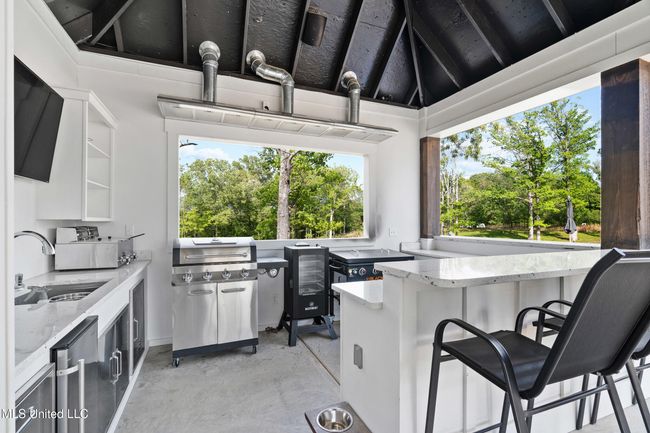 57_4270 sunset rd-56 | Image 19