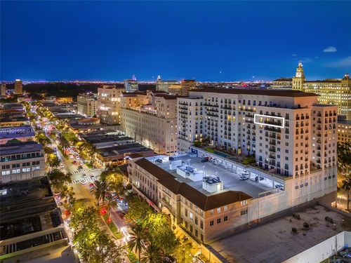 ste-1417-10 Aragon Ave, Coral Gables, FL, 33134-5329 | Card Image