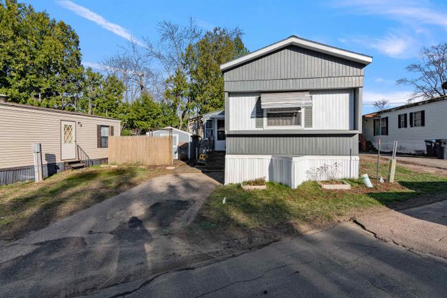 32 Sixth St, House other with 2 bedrooms, 1 bathrooms and null parking in Colchester VT | Image 28