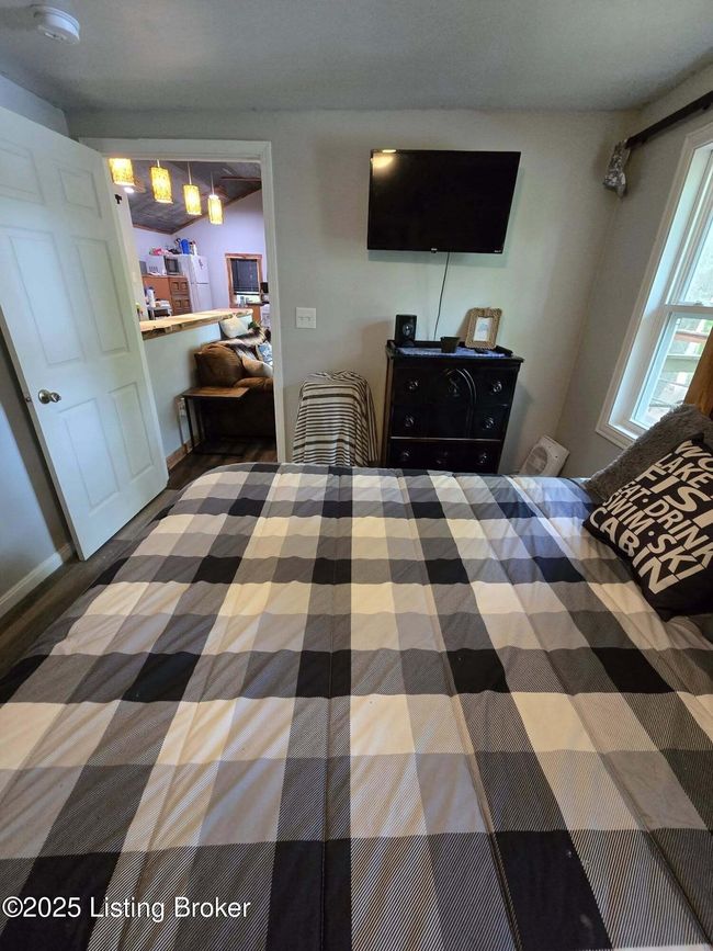 B - 41 Hidden Valley Ln, House other with 2 bedrooms, 1 bathrooms and null parking in Hudson KY | Image 36