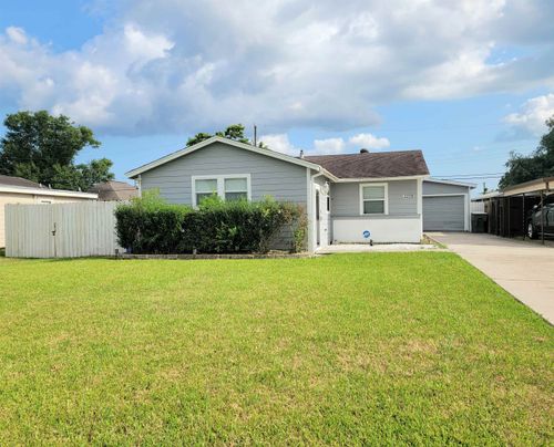 2228 Cashmere Ave, Port Arthur, TX, 77640-1710 | Card Image