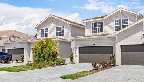 7322-5686 Melbourne Ct, Ave Maria, FL, 34142-5319 | Card Image