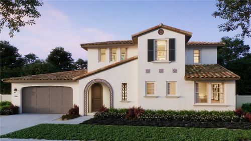 1375 Amanda Glen N Ln, Escondido, CA, 92029-4311 | Card Image