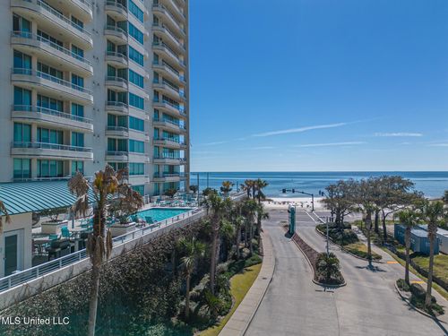 unit-1602-2060 Beach Blvd, Biloxi, MS, 39531-5135 | Card Image