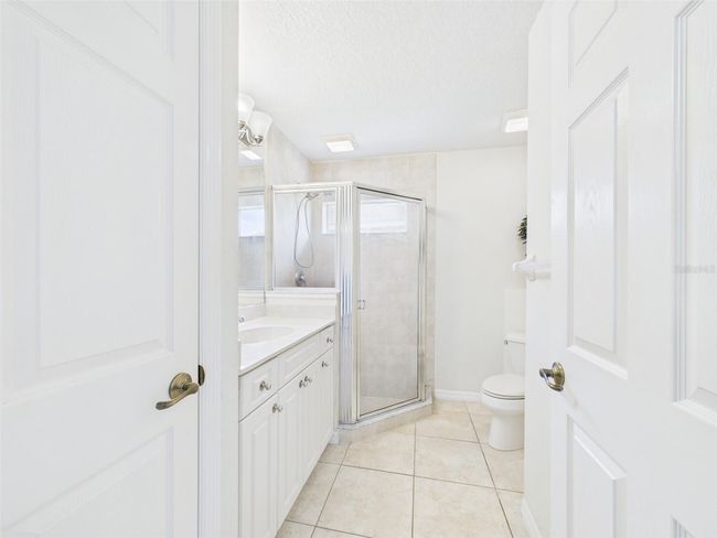10169 Holly Berry Dr, House other with 3 bedrooms, 2 bathrooms and null parking in Weeki Wachee FL | Image 39