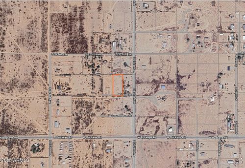 70-37122 W Tonto St, Tonopah, AZ, 85354-7891 | Card Image