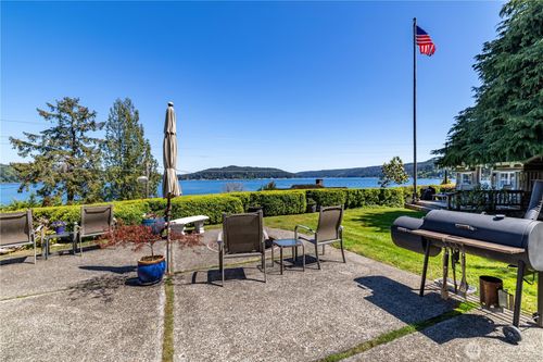 6502 E State Route 106, Union, WA, 98592-9620 | Card Image