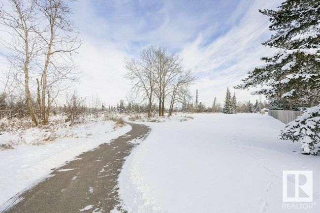 8507 100 Ave, House other with 4 bedrooms, 3 bathrooms and null parking in Fort Saskatchewan AB | Image 53