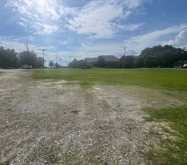 600 N Main St, Home with 0 bedrooms, 0 bathrooms and null parking in Honea Path SC | Image 12