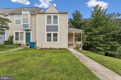 15361 Gatehouse Ter, WOODBRIDGE, VA, 22191-4130 | Card Image