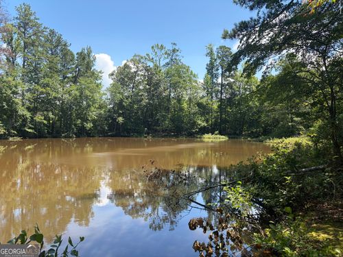 0 Garmon Rd, hiram, GA, 30141 | Card Image