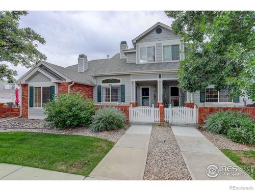 57-4500 Seneca Street, Fort Collins, CO, 80526 | Card Image