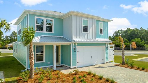 42 Ashwood Dr, Santa Rosa Beach, FL, 32459-8563 | Card Image