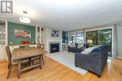 30-850 Parklands Dr, Esquimalt, BC, V9A7L9 | Card Image