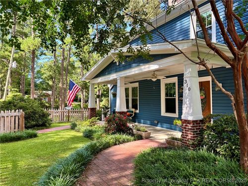 310 Spring St, Fayetteville, NC, 28305-4861 | Card Image