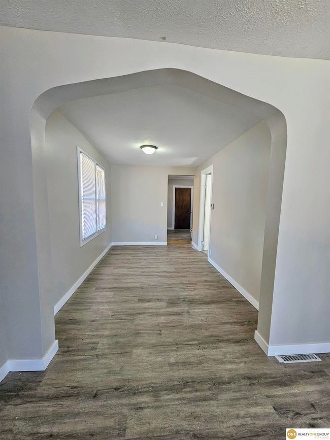 2715 S 15 Th St, House other with 2 bedrooms, 2 bathrooms and null parking in Omaha NE | Image 4