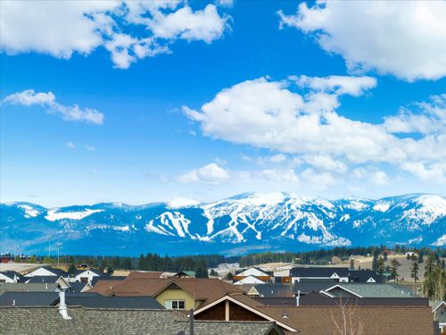 118 Sage Grouse Way, Kalispell, MT, 59901-8577 | Card Image