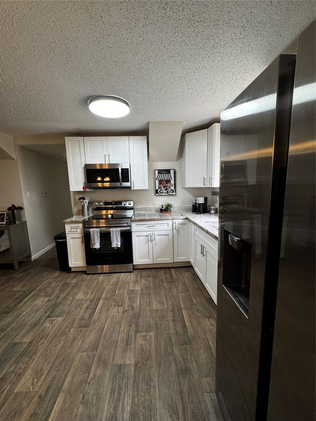 6768 Bridle Bit Trl, House other with 3 bedrooms, 1 bathrooms and null parking in Fort Worth TX | Image 14