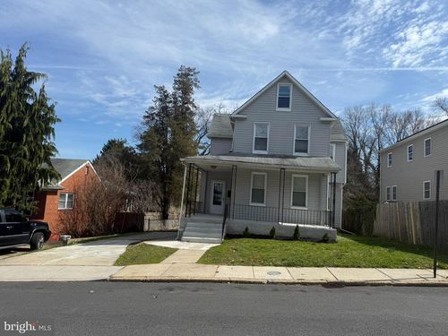 5629 Greenhill Ave, BALTIMORE, MD, 21206-3623 | Card Image