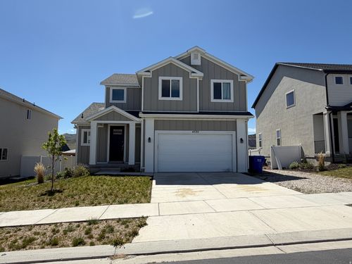3007-4590 E Silver Moon Dr, Eagle Mountain, UT, 84005-5552 | Card Image