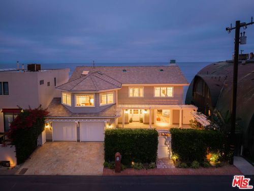 27086 Malibu Cove Colony Dr, Malibu, CA, 90265 | Card Image