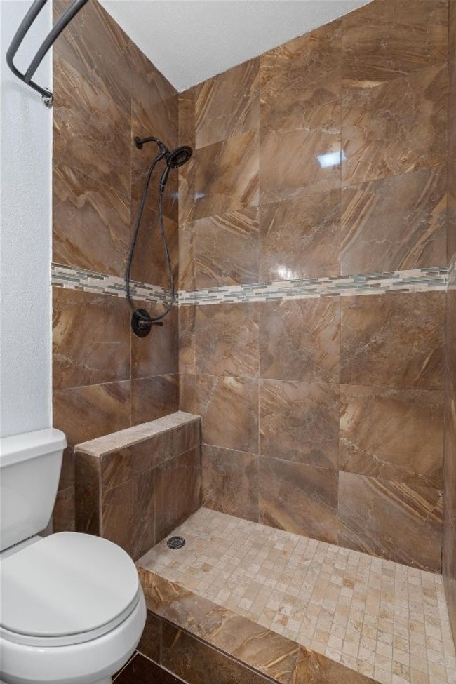 1102 Ivybridge Dr, House other with 3 bedrooms, 2 bathrooms and 2 parking in Pflugerville TX | Image 17