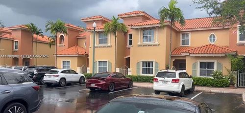 1902-2191 Anchor Ct, Fort Lauderdale, FL, 33312-5207 | Card Image