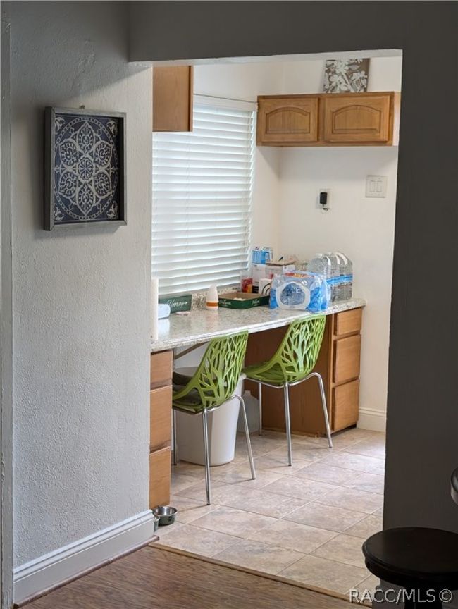 2720 N Lakefront Dr, House other with 2 bedrooms, 1 bathrooms and null parking in Hernando FL | Image 39