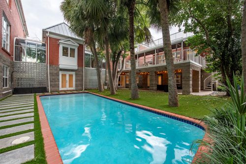 3211 Pittsburg St, West University Place, TX, 77005-3844 | Card Image