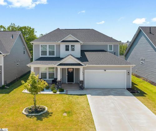 119 Whitman Way, Easley, SC, 29642-2242 | Card Image