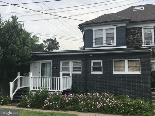 apt-6-1800 Philadelphia Pike, WILMINGTON, DE, 19809-1552 | Card Image