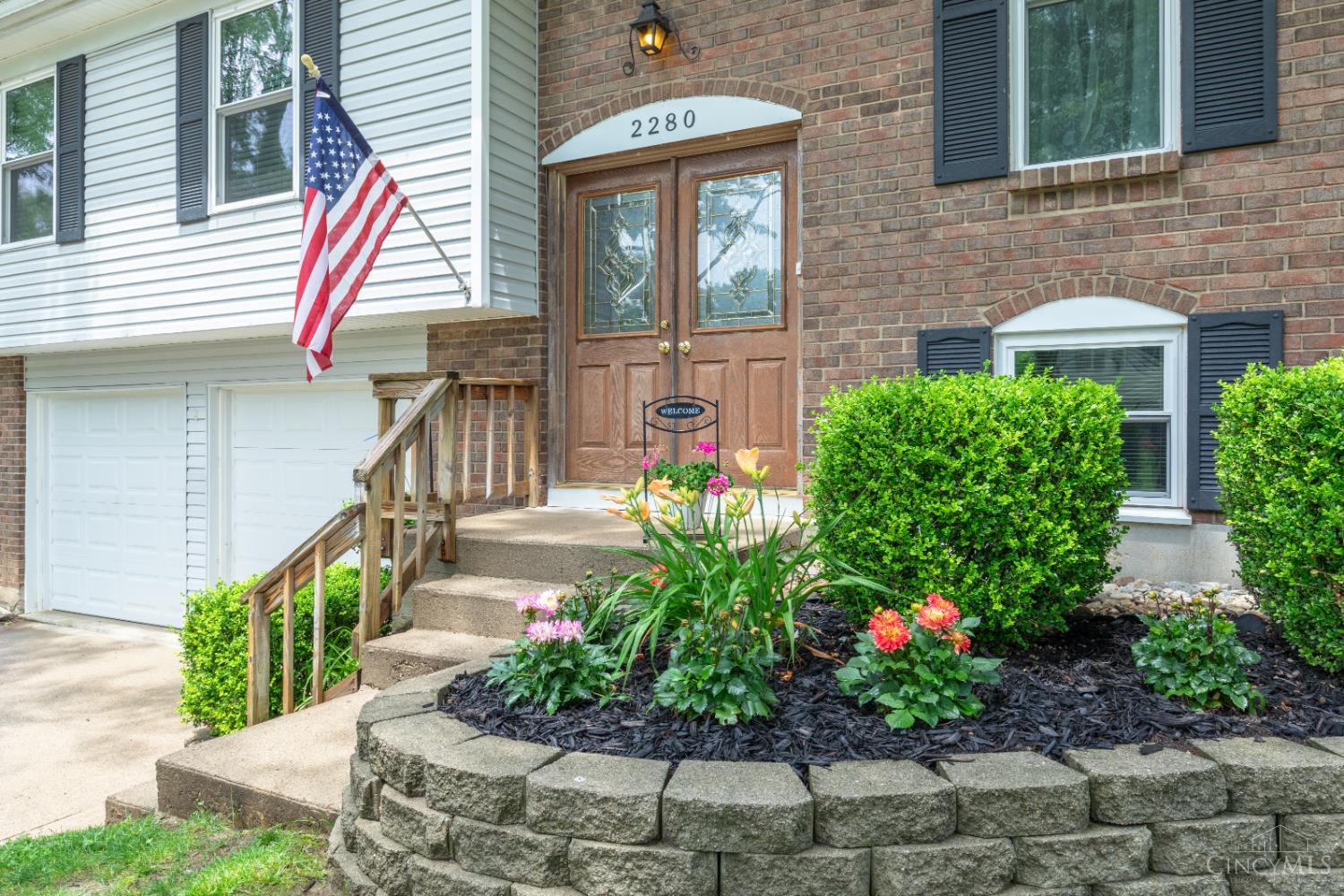 Residential in Batavia Twp 4