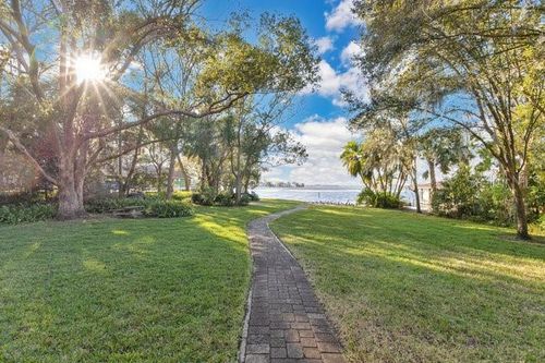 4108 Downeast Ln, WINDERMERE, FL, 34786-8415 | Card Image