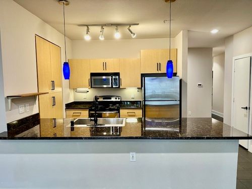 233-4605 Cedar Springs Road, Dallas, TX, 75219 | Card Image