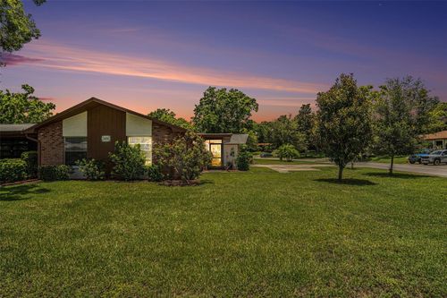 apt-b-2270 Spruce Ln, PALM HARBOR, FL, 34684-2038 | Card Image