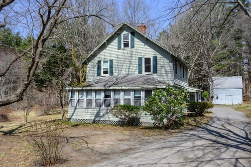 380 Main St, Marshfield, MA, 02050-2805 | Card Image